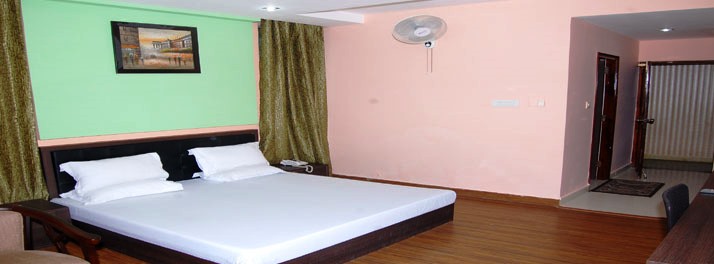 1574/Hotel Amsun Pride - Bathinda 06.jpg